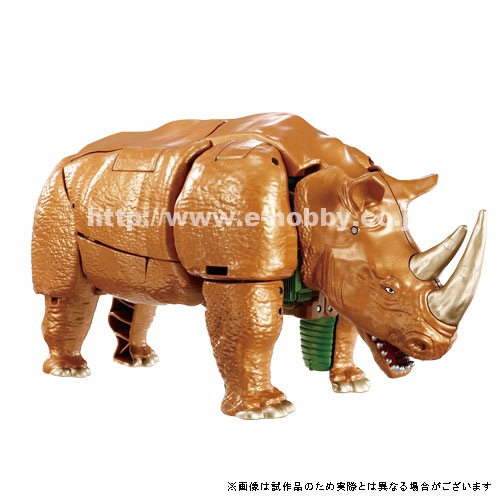 ȥ󥹥եޡBWVS-02 趯з