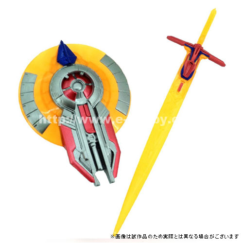 TFࡼӡ4 ɥХ󥹥ɥ꡼ AD-31 ޡץƥޥץ饤