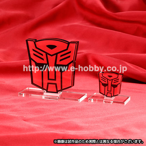 ������Բġ�͹��������e-HOBBY����TF�����Хȥ��󥨥�֥�ॢ����륹������羮���å�