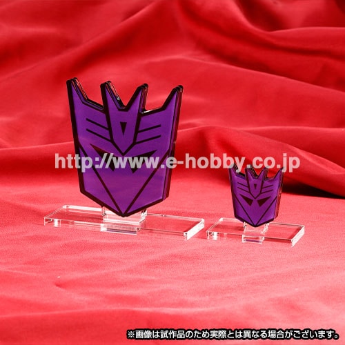 ������Բġ�͹��������e-HOBBY����TF�ǥ��ȥ��󥨥�֥�ॢ����륹������羮���å�