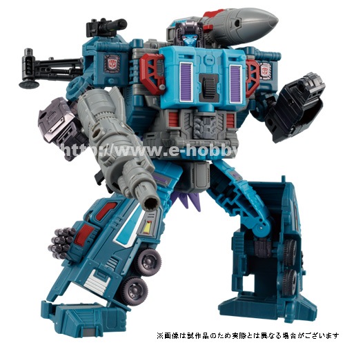 �ȥ�󥹥ե����ޡ� �������饤�� ER-08 ���֥�ǥ����顼