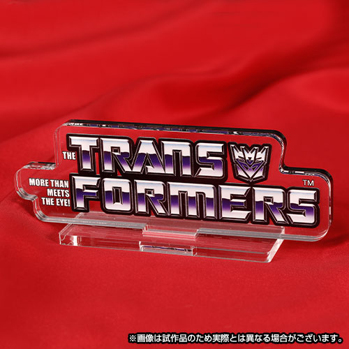 ɲʬԲġ͹e-HOBBY TRANSFORMERS 륹ɡʥǥȥ/ѸVer.