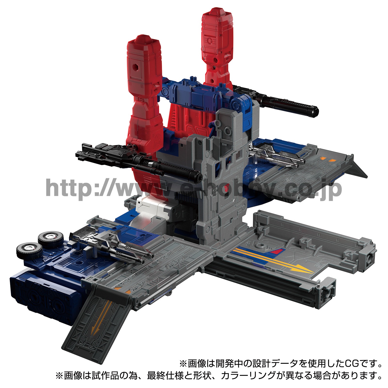 MPG-09 ѡ饤