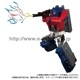 MPG-09 ѡ饤