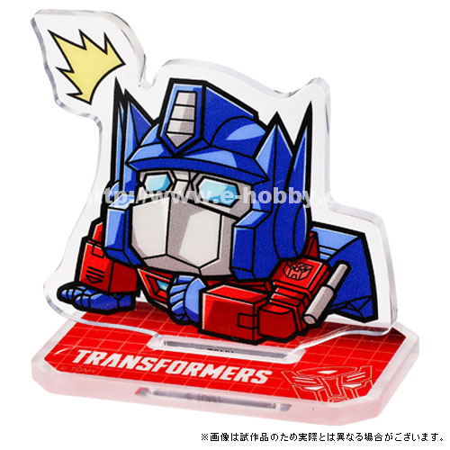 Բġ͹ۥȥ󥹥եޡƥ󥰥ץ졼ȡܥܳФ