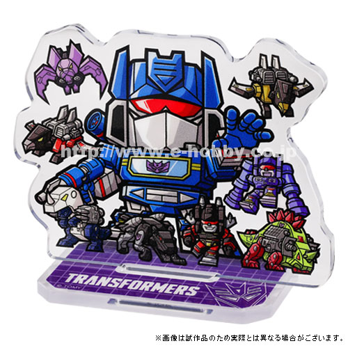 Բġ͹ۥȥ󥹥եޡƥ󥰥ץ졼ȡɥ