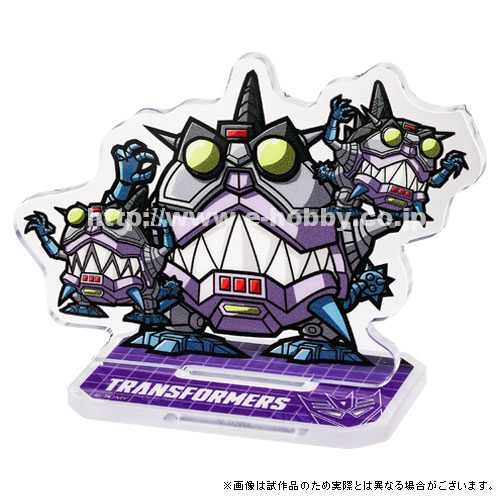 Բġ͹ۥȥ󥹥եޡƥ󥰥ץ졼ȡ㡼ȥ