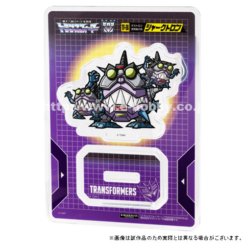 Բġ͹ۥȥ󥹥եޡƥ󥰥ץ졼ȡ㡼ȥ