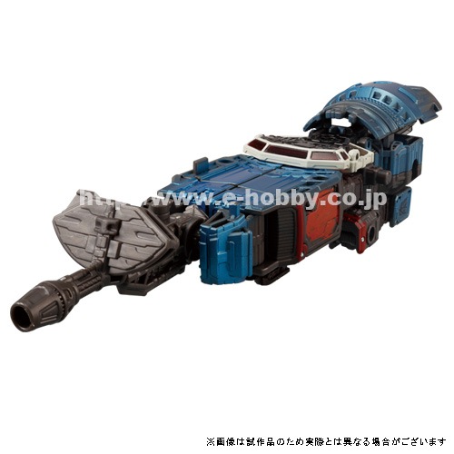 ȥ󥹥եޡ եХȥ WFC-05 åץե