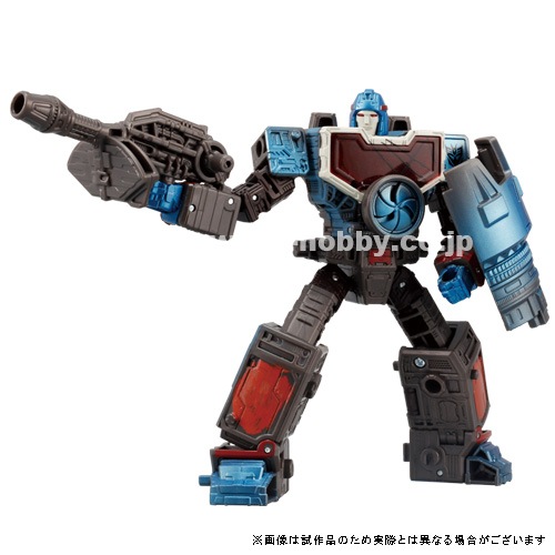 ȥ󥹥եޡ եХȥ WFC-05 åץե