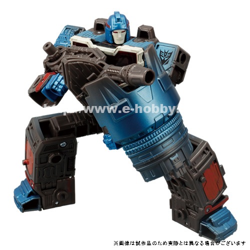 ȥ󥹥եޡ եХȥ WFC-05 åץե