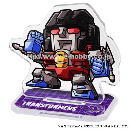 Բġ͹ۥȥ󥹥եޡƥ󥰥ץ졼ȡ꡼