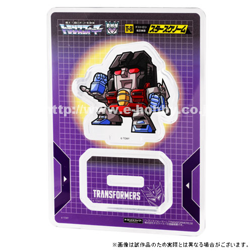 Բġ͹ۥȥ󥹥եޡƥ󥰥ץ졼ȡ꡼