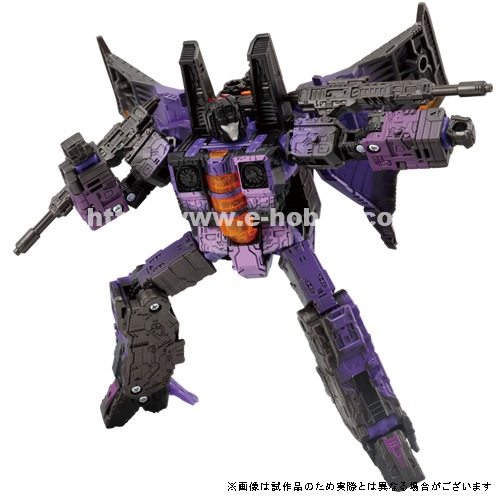 �ȥ�󥹥ե����ޡ� �������ե��������Хȥ��� WFC-06 �ۥåȥ��