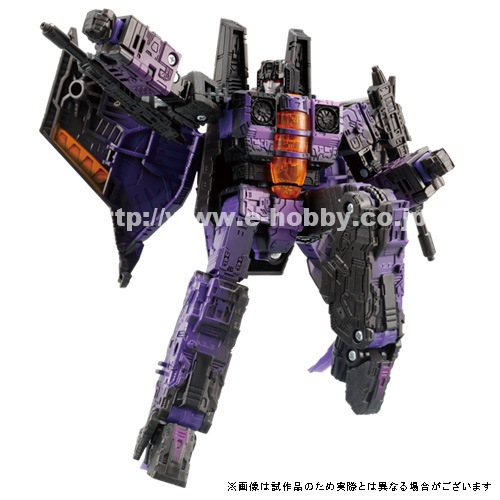 �ȥ�󥹥ե����ޡ� �������ե��������Хȥ��� WFC-06 �ۥåȥ��