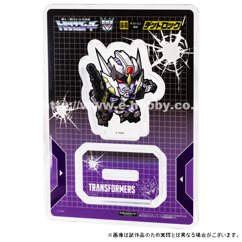 Բġ͹ۥȥ󥹥եޡƥ󥰥ץ졼ȡǥåɥå