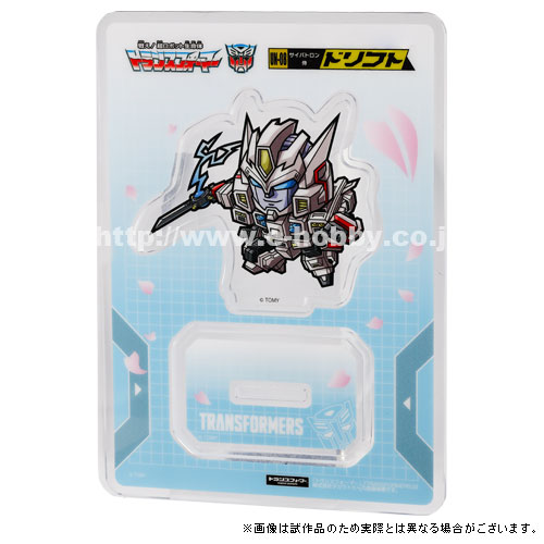 Բġ͹ۥȥ󥹥եޡƥ󥰥ץ졼ȡɥե