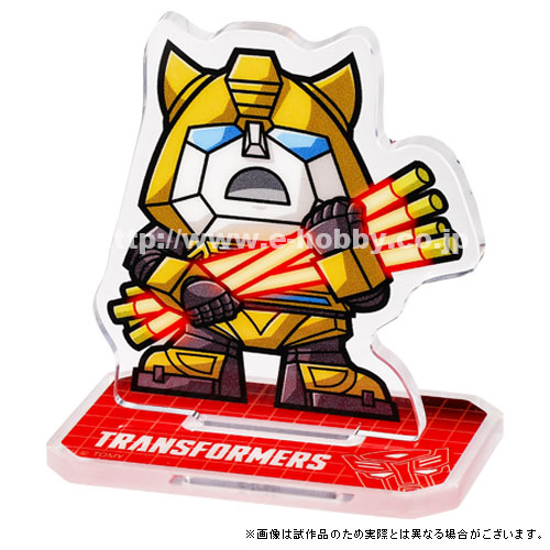 Բġ͹ۥȥ󥹥եޡƥ󥰥ץ졼ȡХ֥