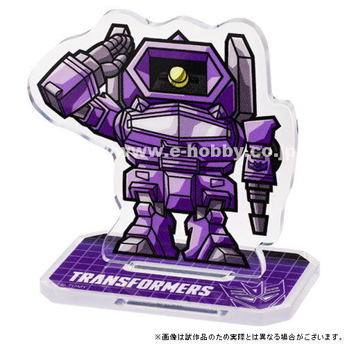 Բġ͹ۥȥ󥹥եޡƥ󥰥ץ졼ȡ졼