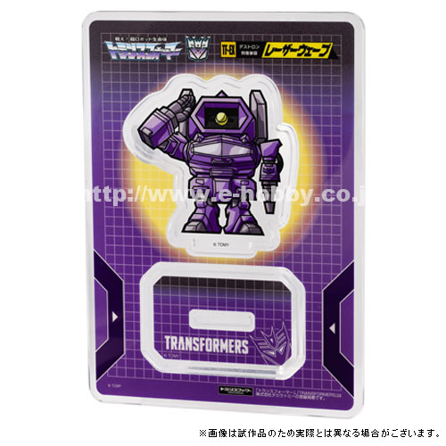 Բġ͹ۥȥ󥹥եޡƥ󥰥ץ졼ȡ졼