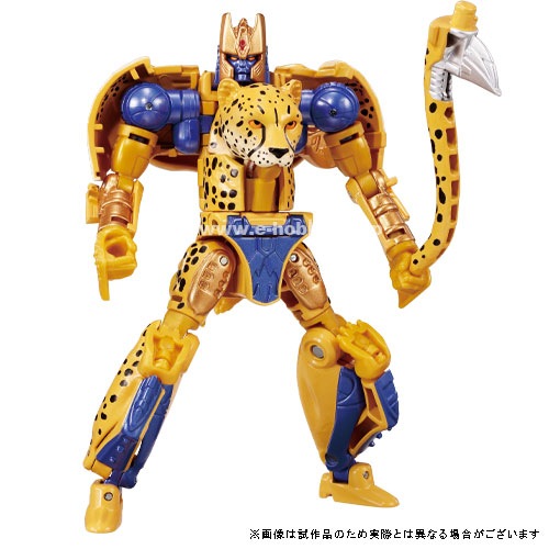 ȥ󥹥եޡBWVS-03 ®з