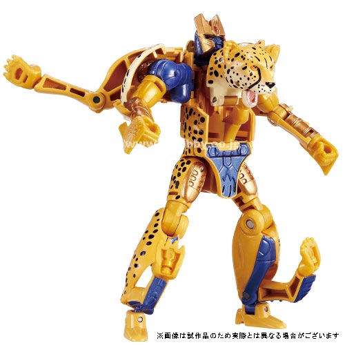 ȥ󥹥եޡBWVS-03 ®з