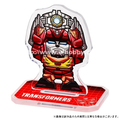 Բġ͹ۥȥ󥹥եޡƥ󥰥ץ졼ȡǥޥܥʥޥȥꥯ