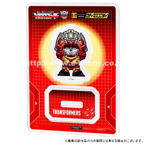 Բġ͹ۥȥ󥹥եޡƥ󥰥ץ졼ȡǥޥܥʥޥȥꥯ