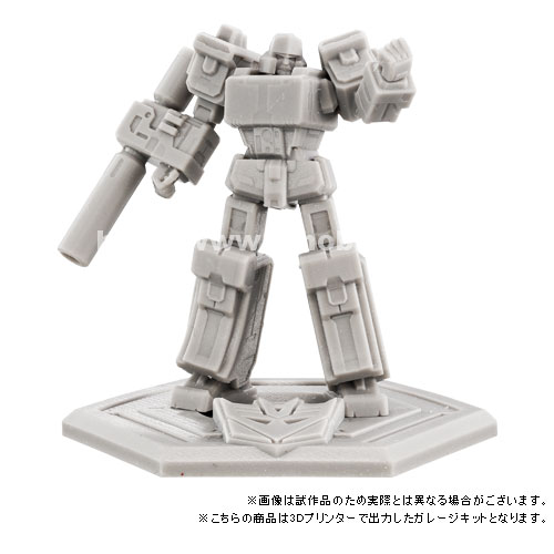 ȥ󥹥եޡޥ饤ԡᥬȥ