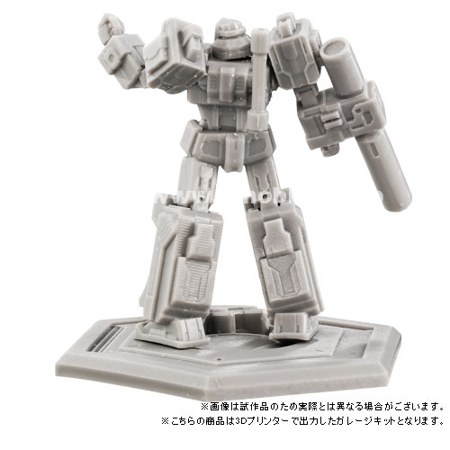 ȥ󥹥եޡޥ饤ԡᥬȥ