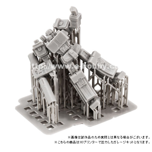 ȥ󥹥եޡޥ饤ԡᥬȥ