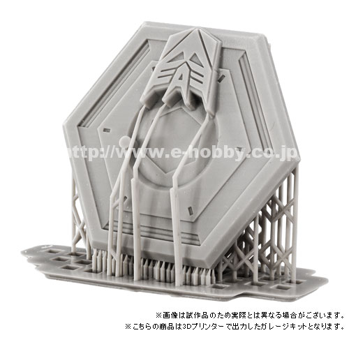 ȥ󥹥եޡޥ饤ԡᥬȥ