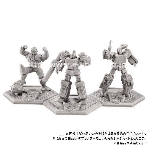 ȥ󥹥եޡޥ饤ԡᥬȥ