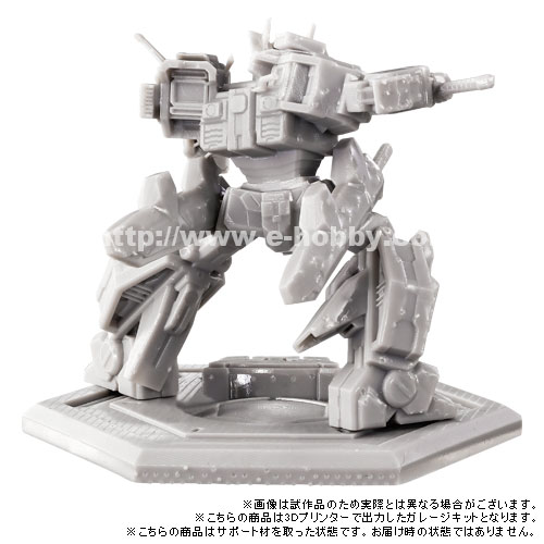 ȥ󥹥եޡޥ饤ԡɥե