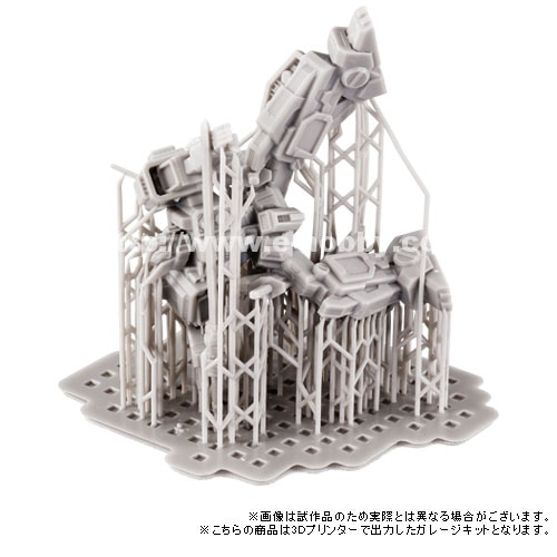 ȥ󥹥եޡޥ饤ԡɥե