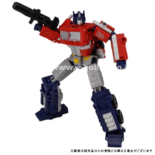 �ȥ�󥹥ե����ޡ� �������ե��������Хȥ��� WFC-11 ���ץƥ��ޥ��ץ饤��