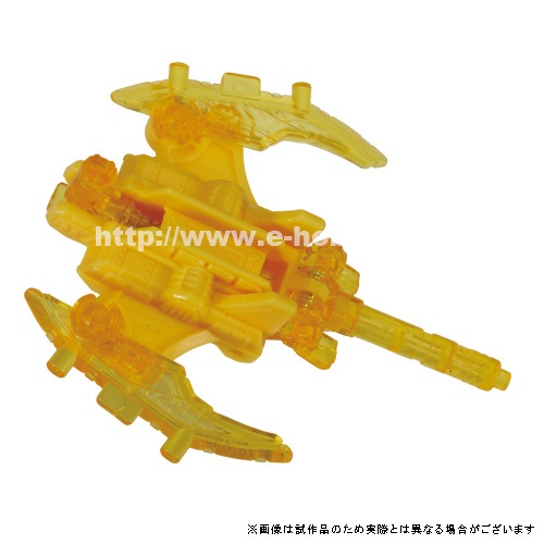 �ȥ�󥹥ե����ޡ� �������ե��������Хȥ��� WFC-11 ���ץƥ��ޥ��ץ饤��