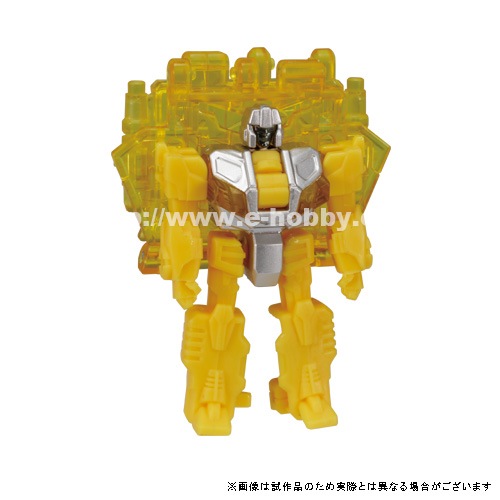 �ȥ�󥹥ե����ޡ� �������ե��������Хȥ��� WFC-11 ���ץƥ��ޥ��ץ饤��