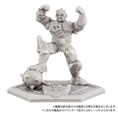 ȥ󥹥եޡޥ饤ԡȥ󥰥ۡ