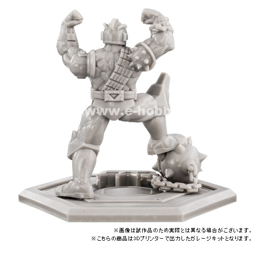 ȥ󥹥եޡޥ饤ԡȥ󥰥ۡ