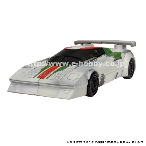 �ȥ�󥹥ե����ޡ� �������ե��������Хȥ��� WFC-12 �ۥ��른��å�