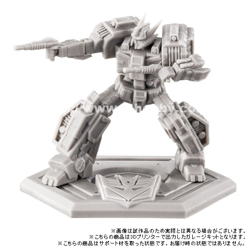 ȥ󥹥եޡޥ饤ԡǥåɥå