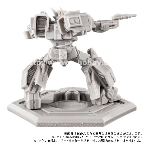 ȥ󥹥եޡޥ饤ԡǥåɥå