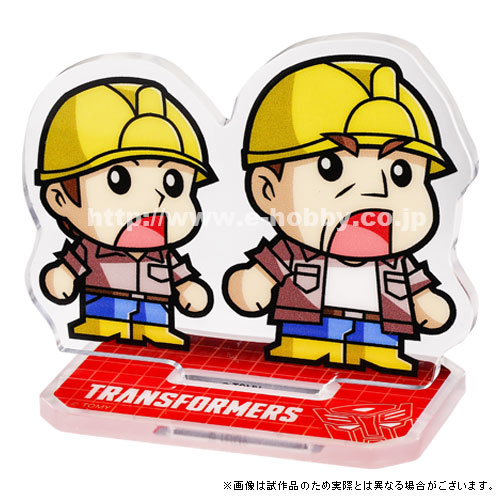 Բġ͹ۥȥ󥹥եޡƥ󥰥ץ졼ȡѥѡץ饰