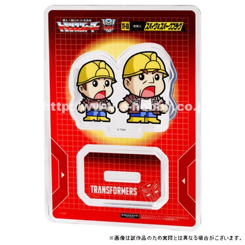 Բġ͹ۥȥ󥹥եޡƥ󥰥ץ졼ȡѥѡץ饰