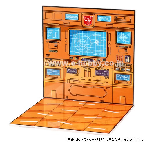 ȥ󥹥եޡХå饦ɥƥ󥰥ץ졼ȡХȥ