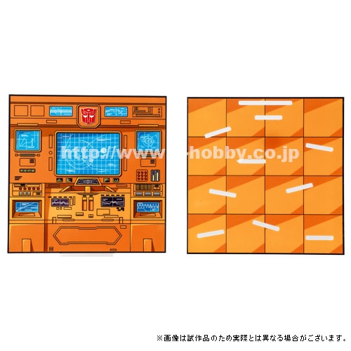 ȥ󥹥եޡХå饦ɥƥ󥰥ץ졼ȡХȥ