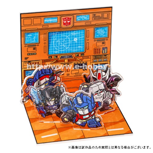 ȥ󥹥եޡХå饦ɥƥ󥰥ץ졼ȡХȥ