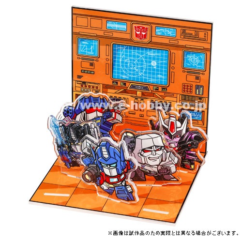 ȥ󥹥եޡХå饦ɥƥ󥰥ץ졼ȡХȥ