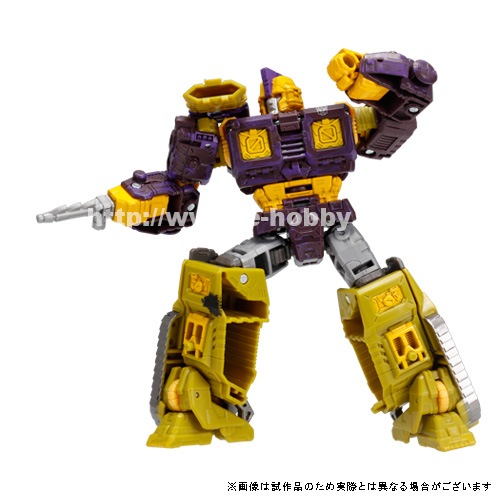 ȥ󥹥եޡ եХȥ WFC-15 ȥܥåȥѥ